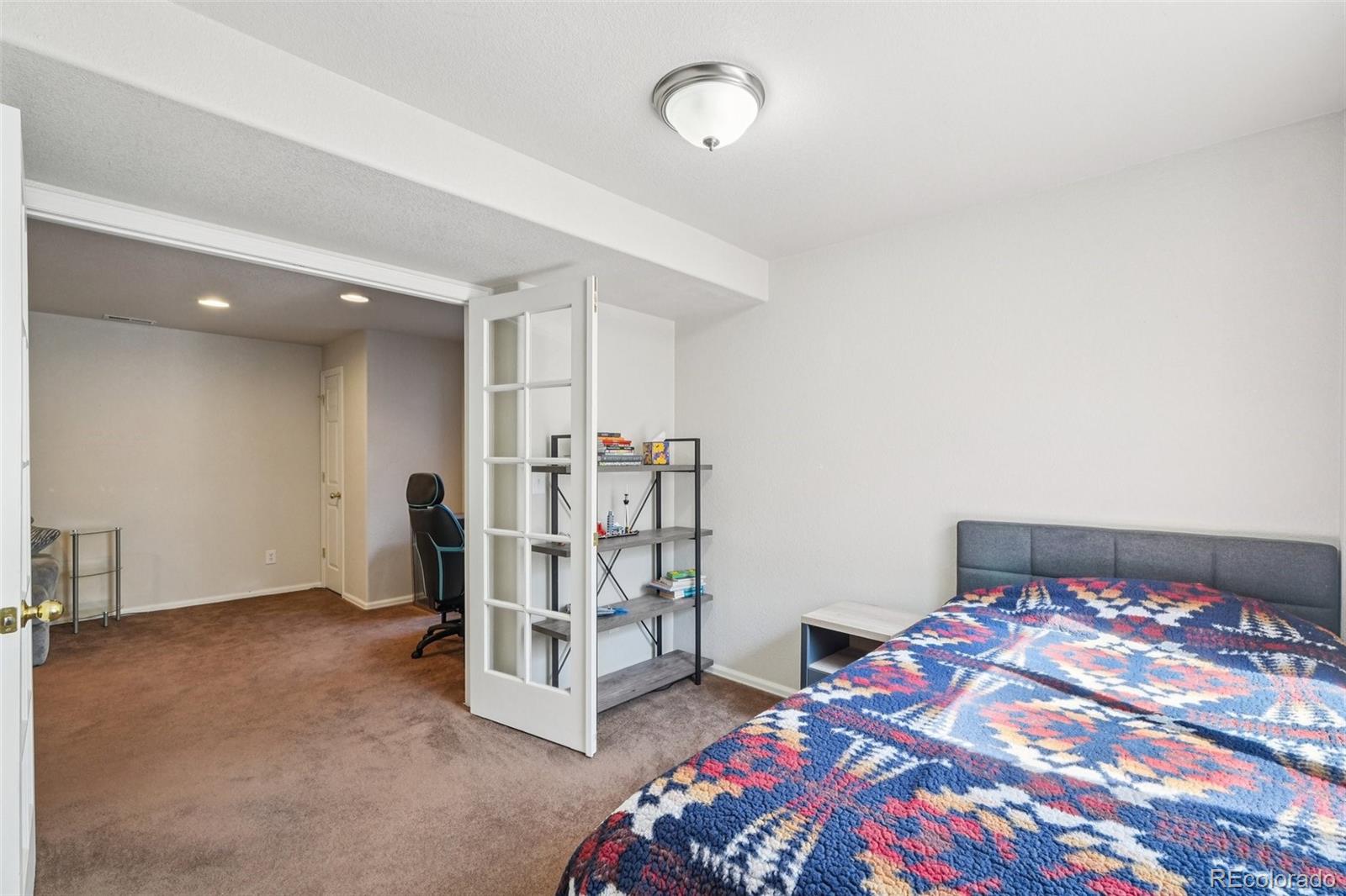 MLS Image #35 for 14628  vine street,thornton, Colorado