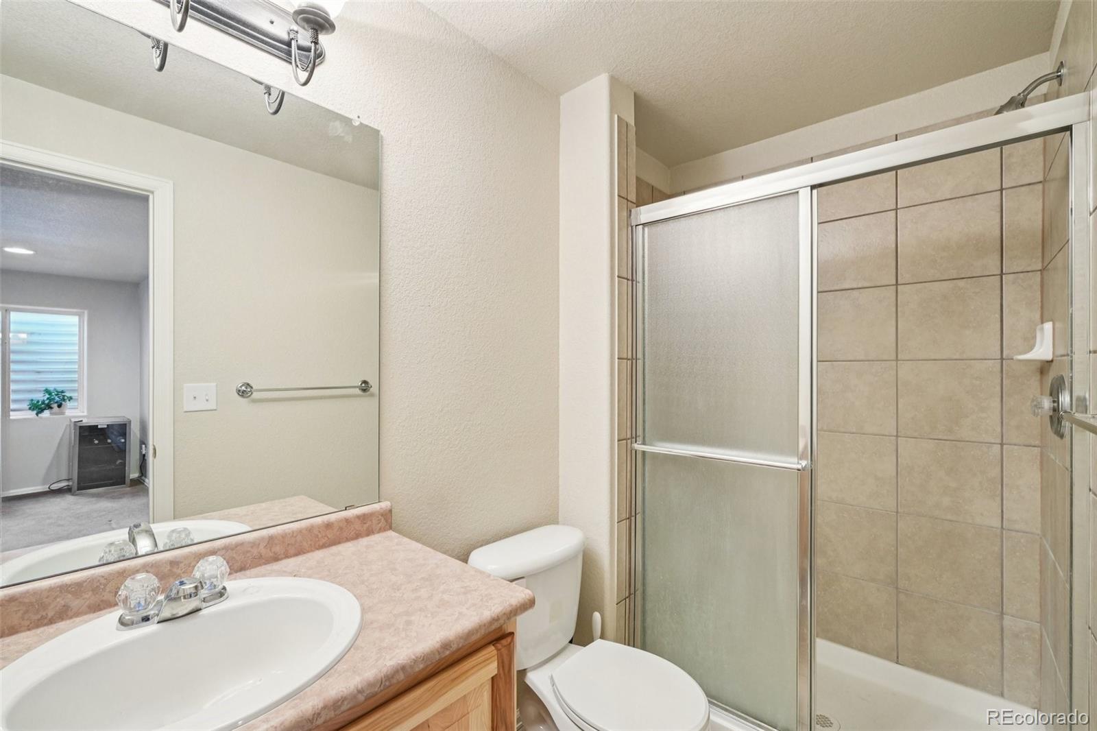 MLS Image #36 for 14628  vine street,thornton, Colorado