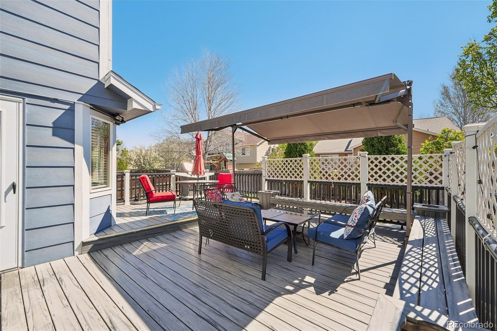 MLS Image #37 for 14628  vine street,thornton, Colorado