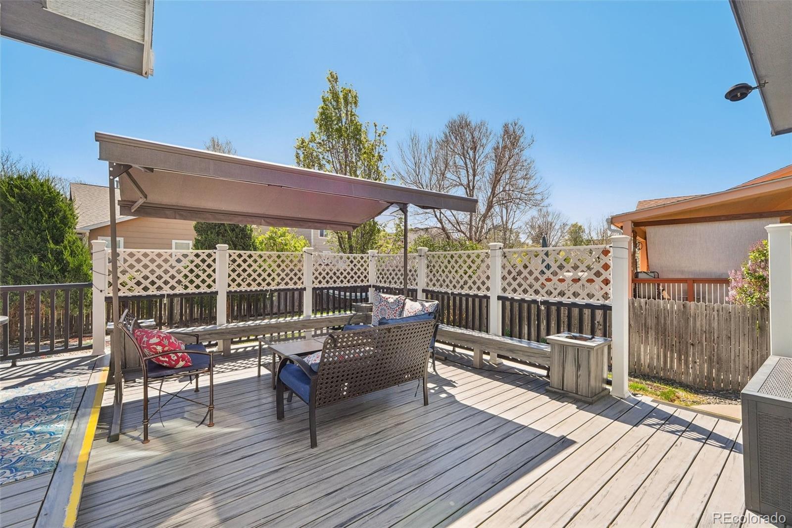 MLS Image #38 for 14628  vine street,thornton, Colorado
