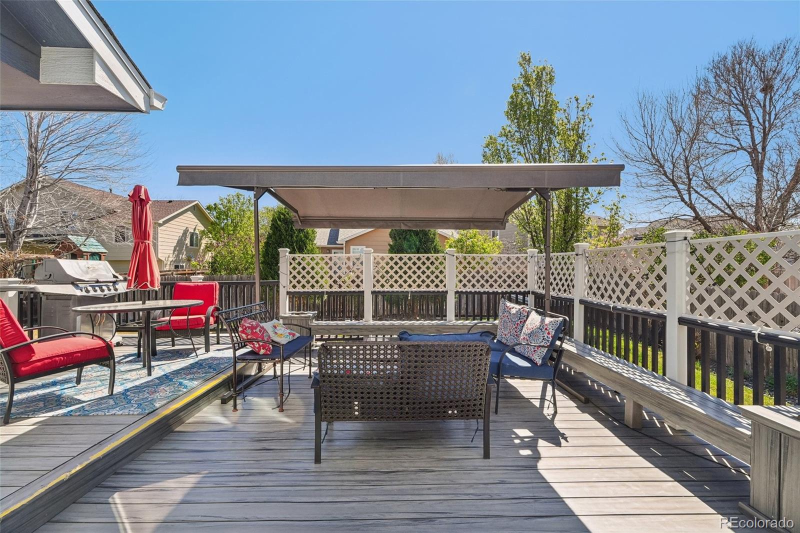 MLS Image #39 for 14628  vine street,thornton, Colorado