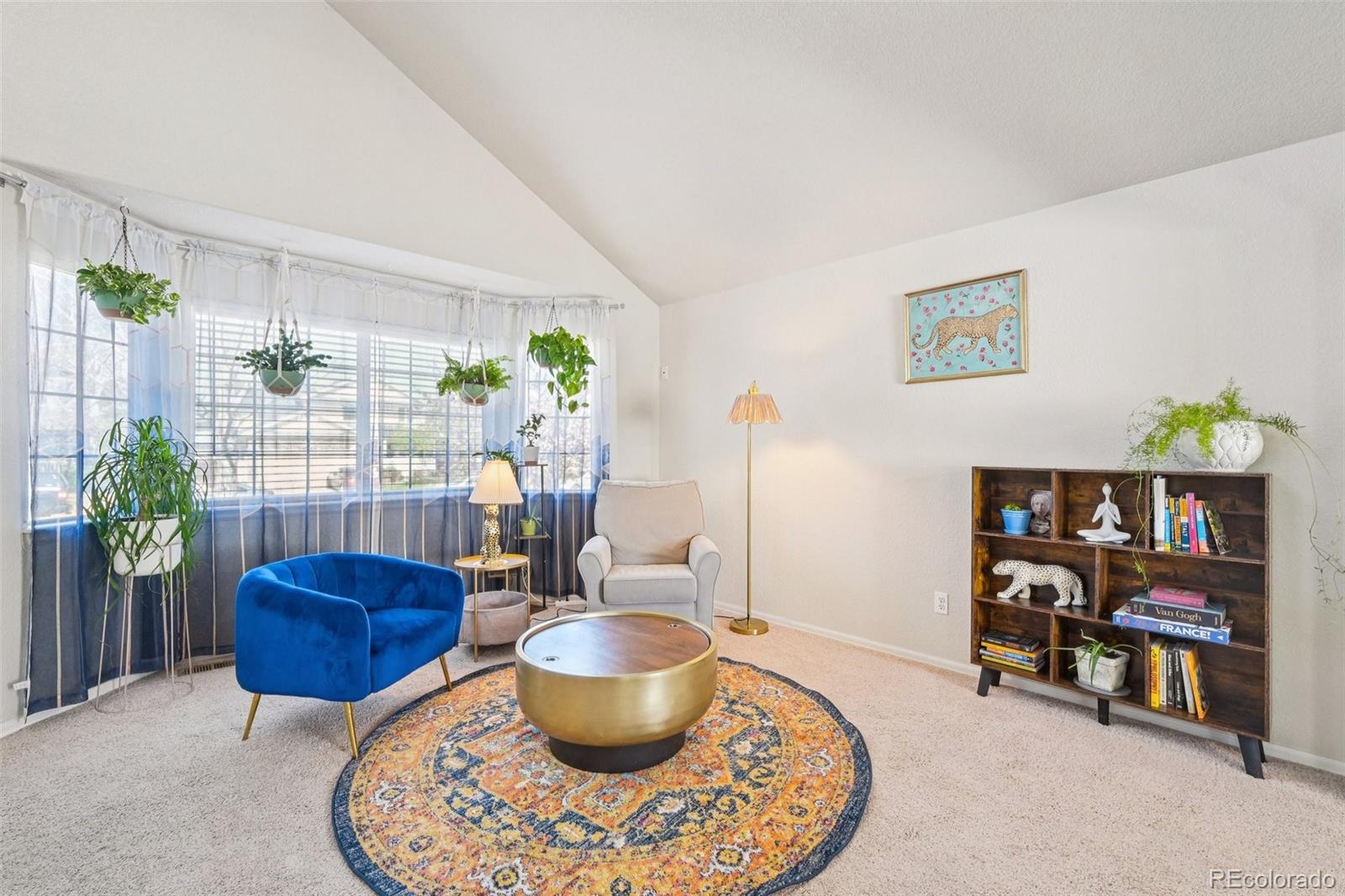 MLS Image #4 for 14628  vine street,thornton, Colorado
