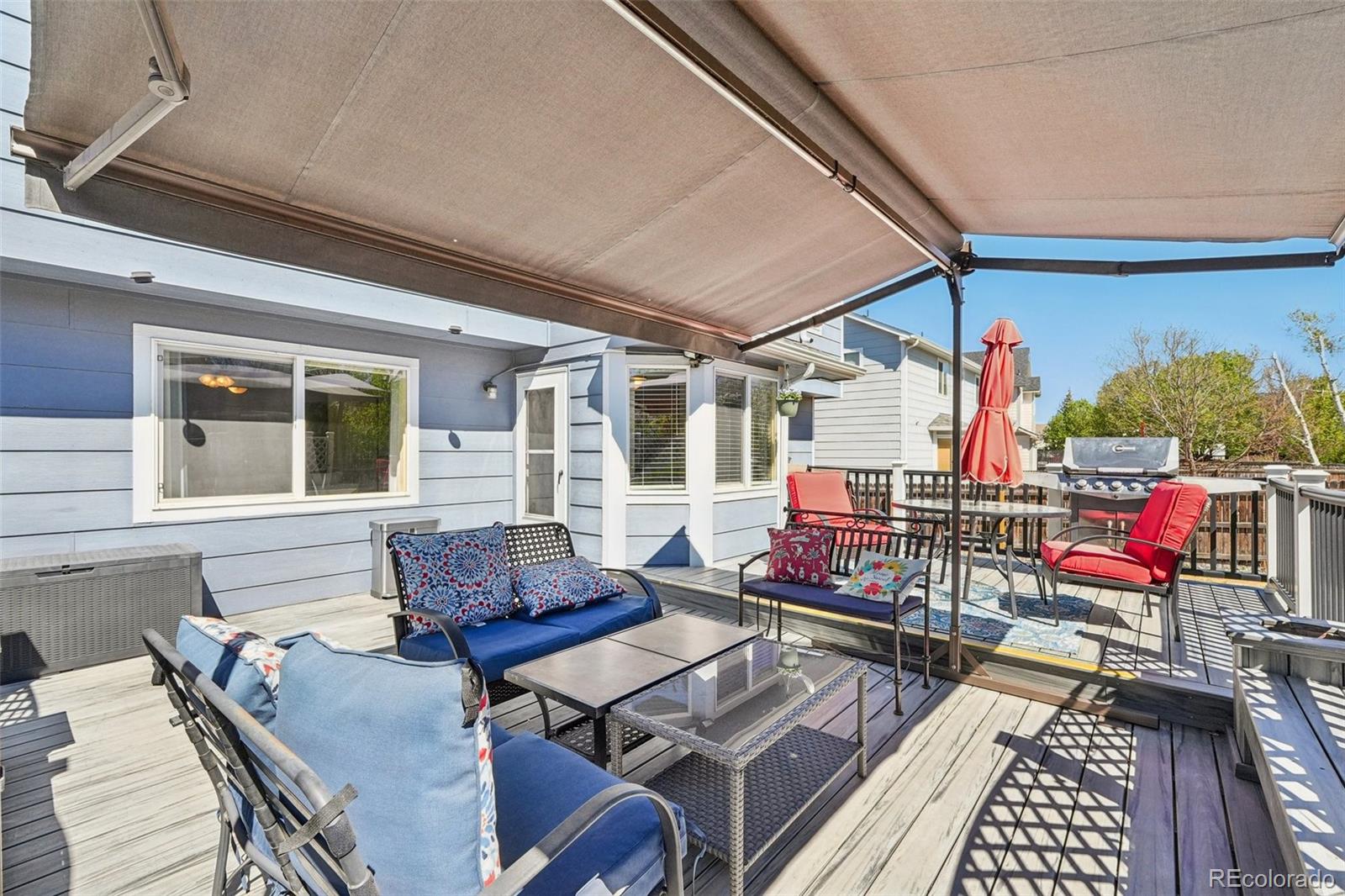 MLS Image #40 for 14628  vine street,thornton, Colorado
