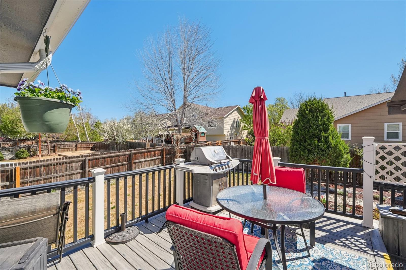 MLS Image #42 for 14628  vine street,thornton, Colorado