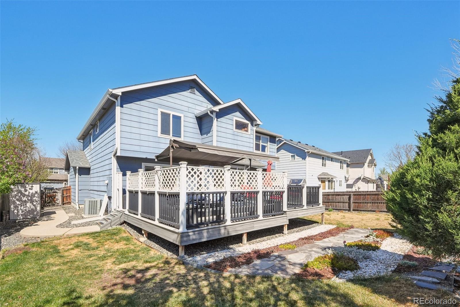 MLS Image #43 for 14628  vine street,thornton, Colorado