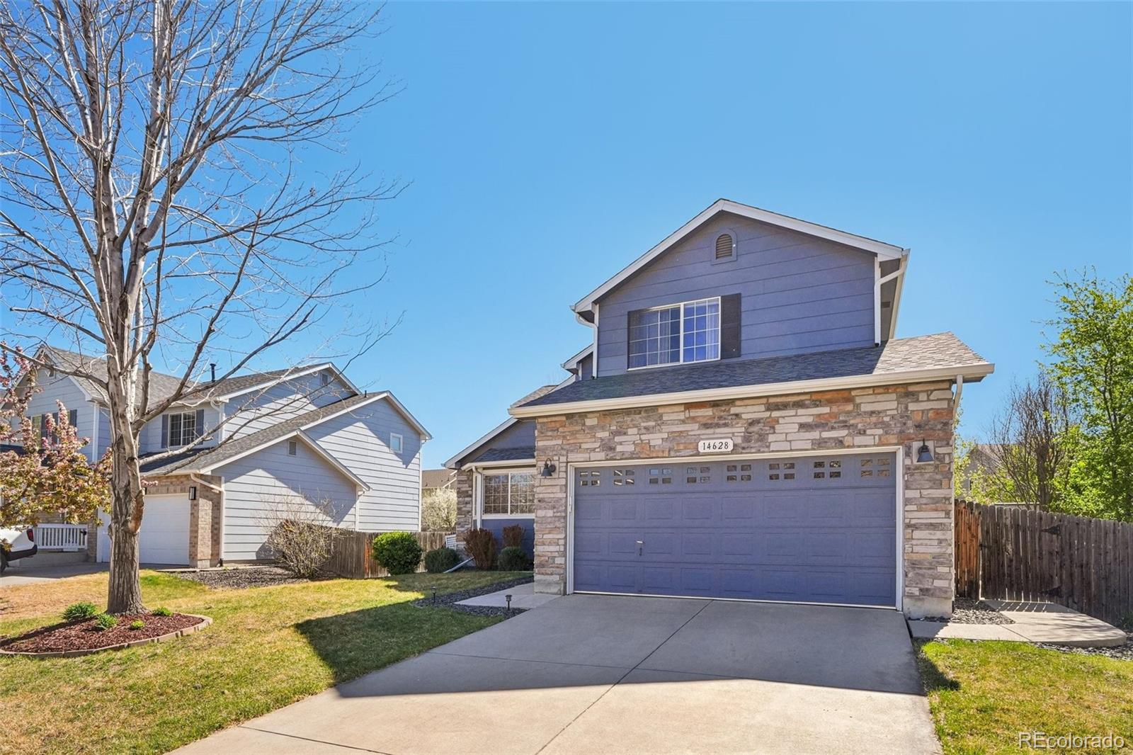 MLS Image #44 for 14628  vine street,thornton, Colorado