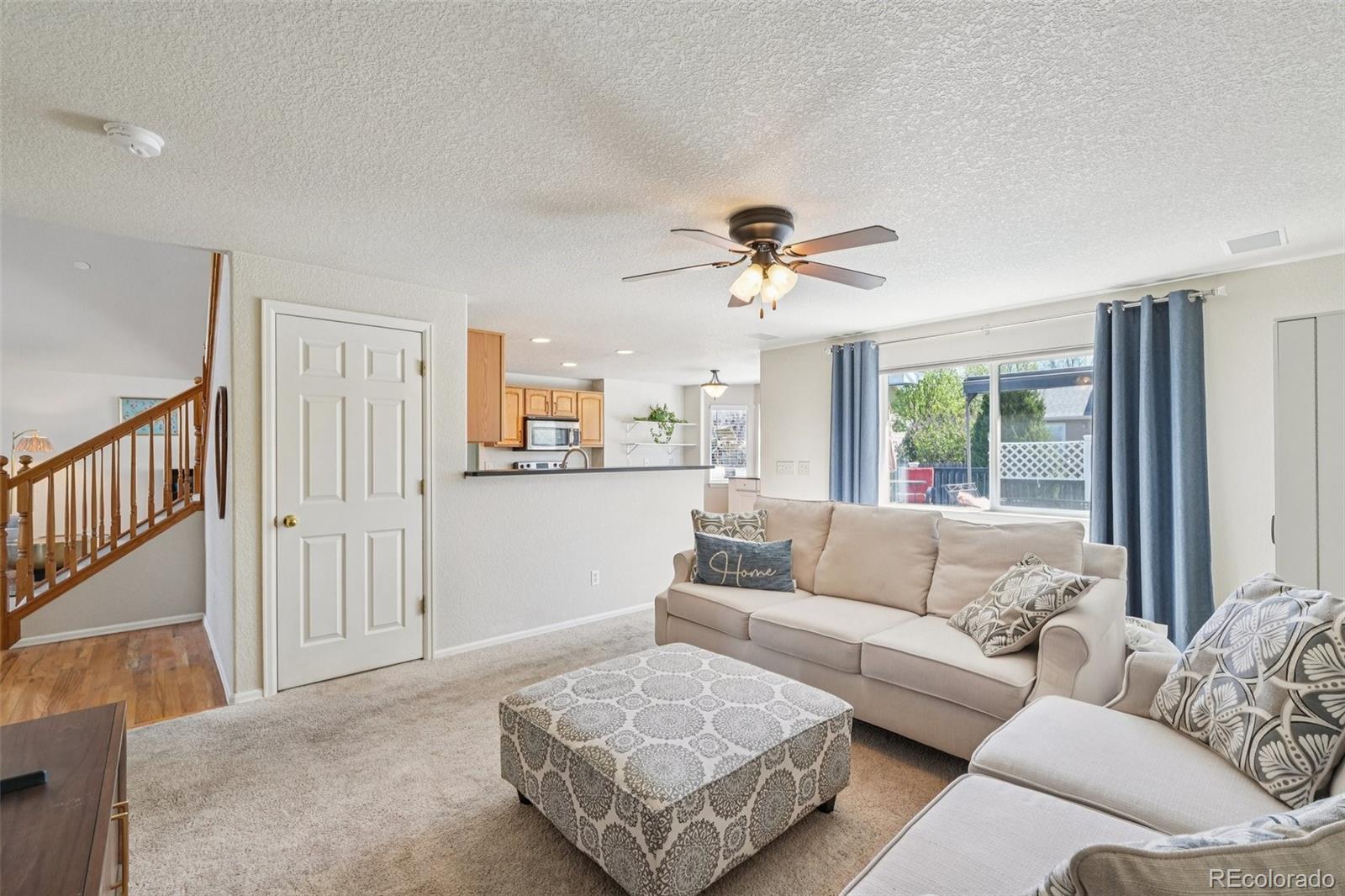 MLS Image #7 for 14628  vine street,thornton, Colorado