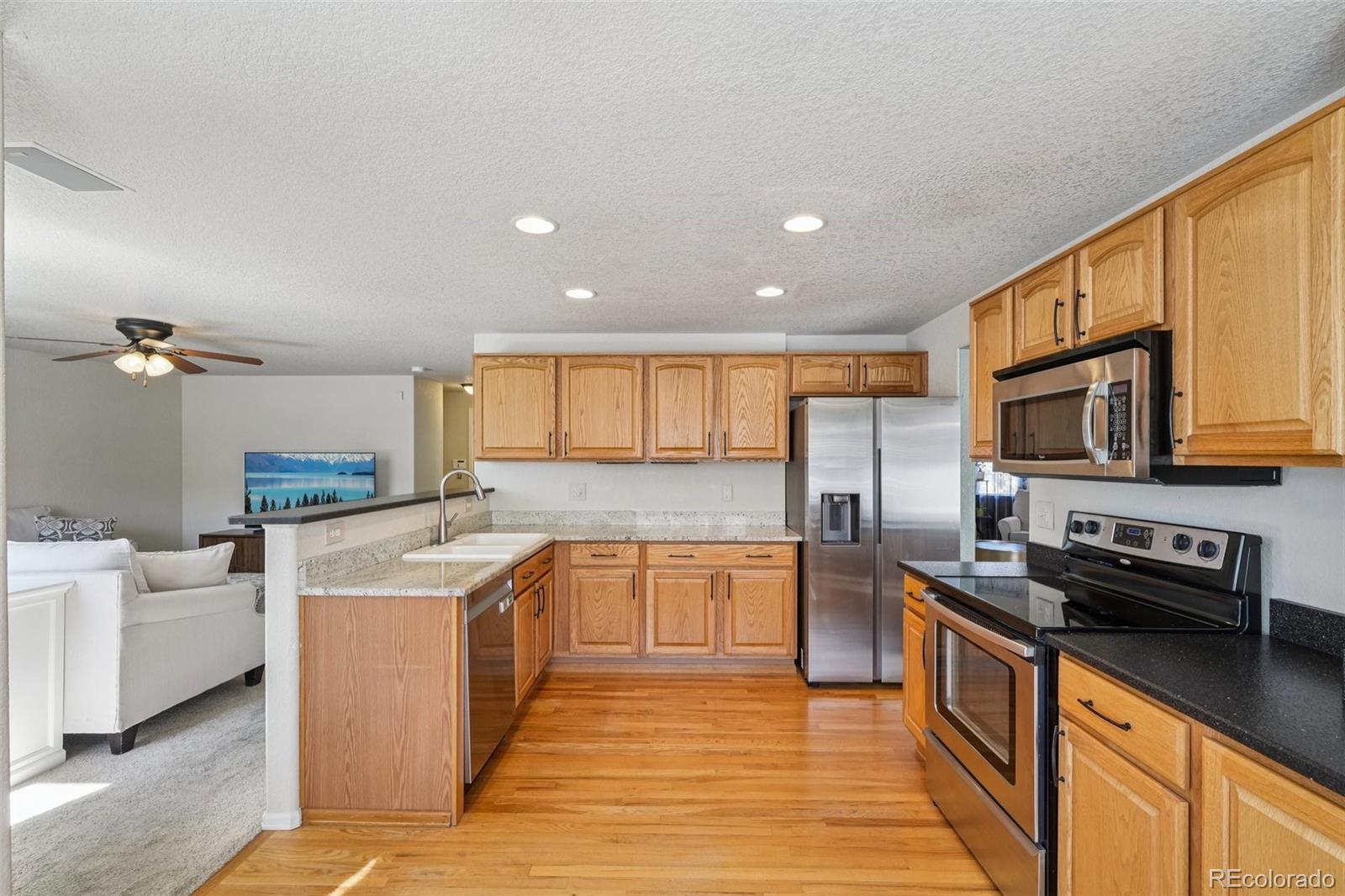 MLS Image #8 for 14628  vine street,thornton, Colorado