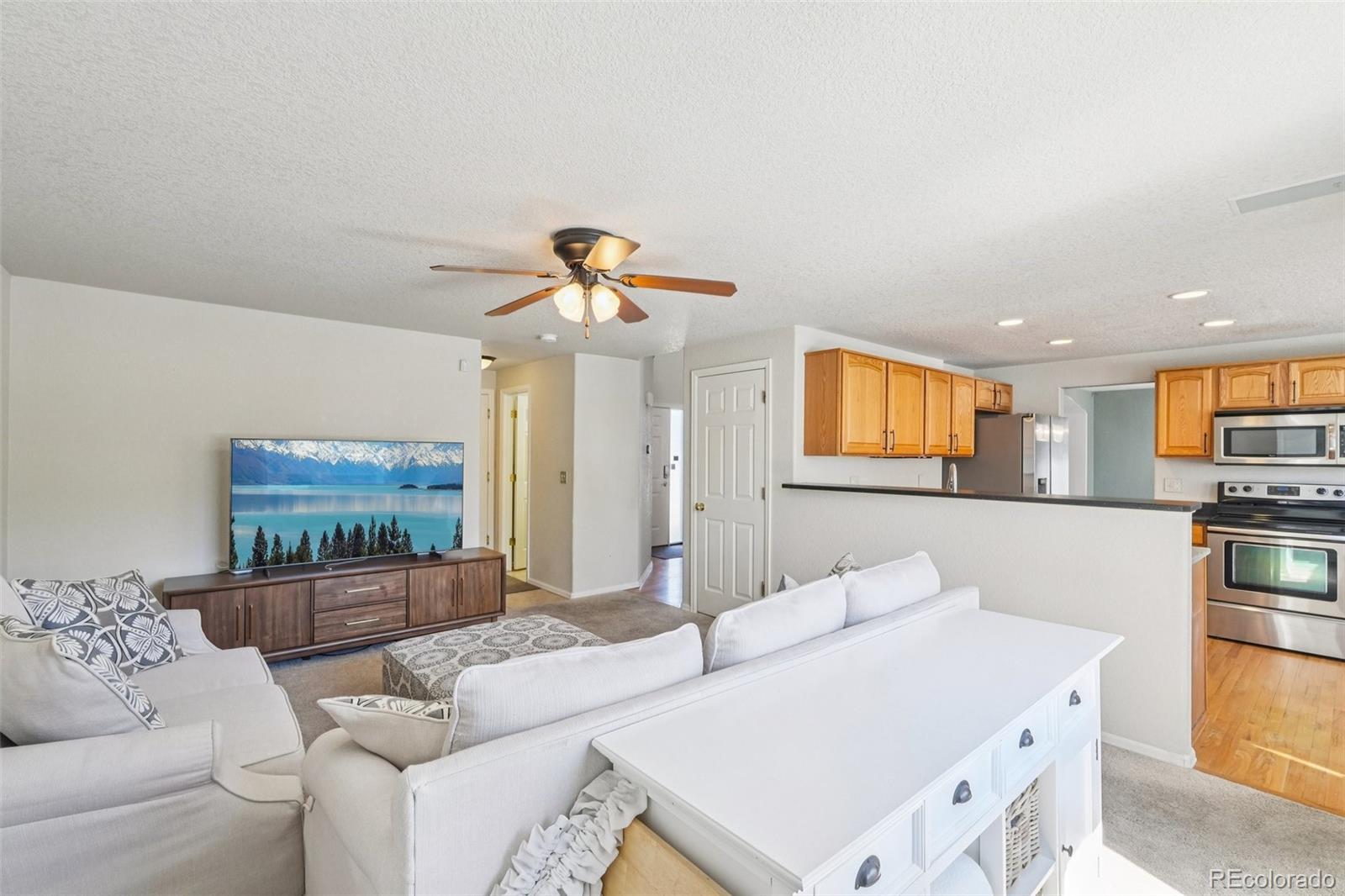 MLS Image #9 for 14628  vine street,thornton, Colorado