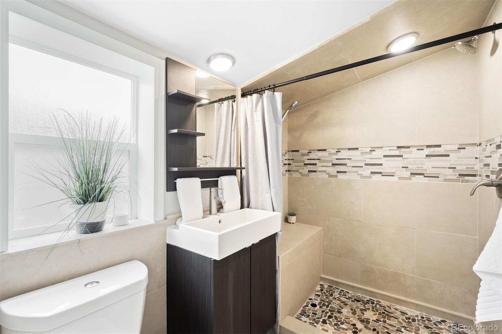 MLS Image #10 for 5038 w 46th avenue,denver, Colorado