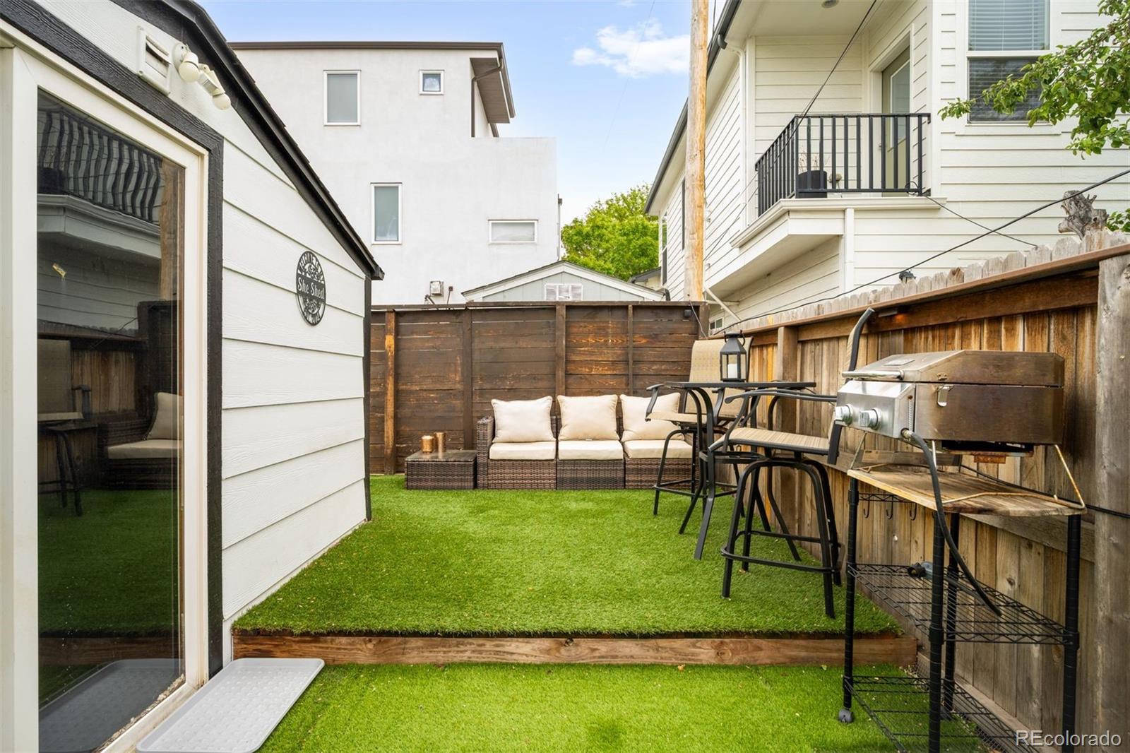 MLS Image #12 for 5038 w 46th avenue,denver, Colorado