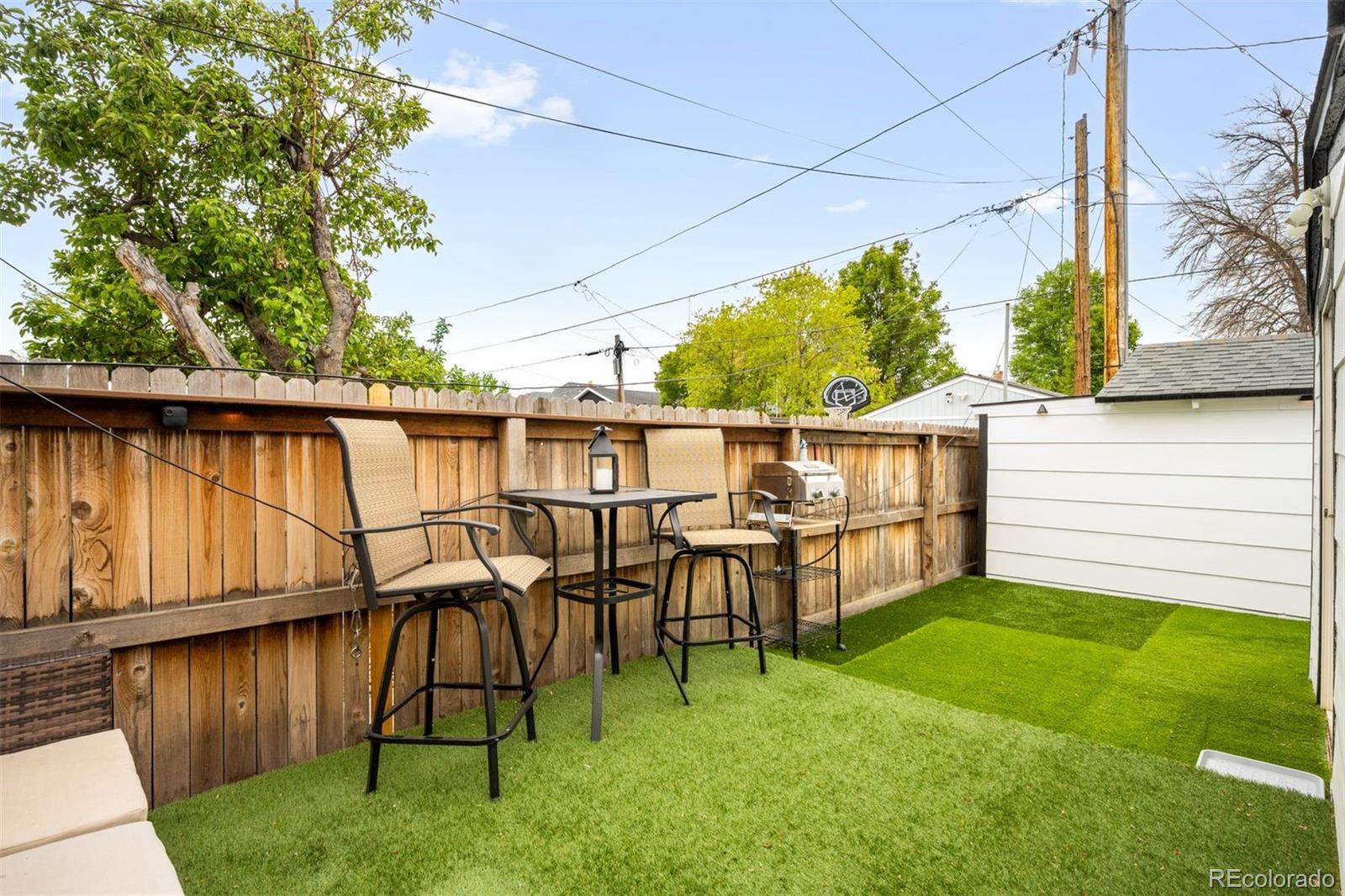 MLS Image #13 for 5038 w 46th avenue,denver, Colorado