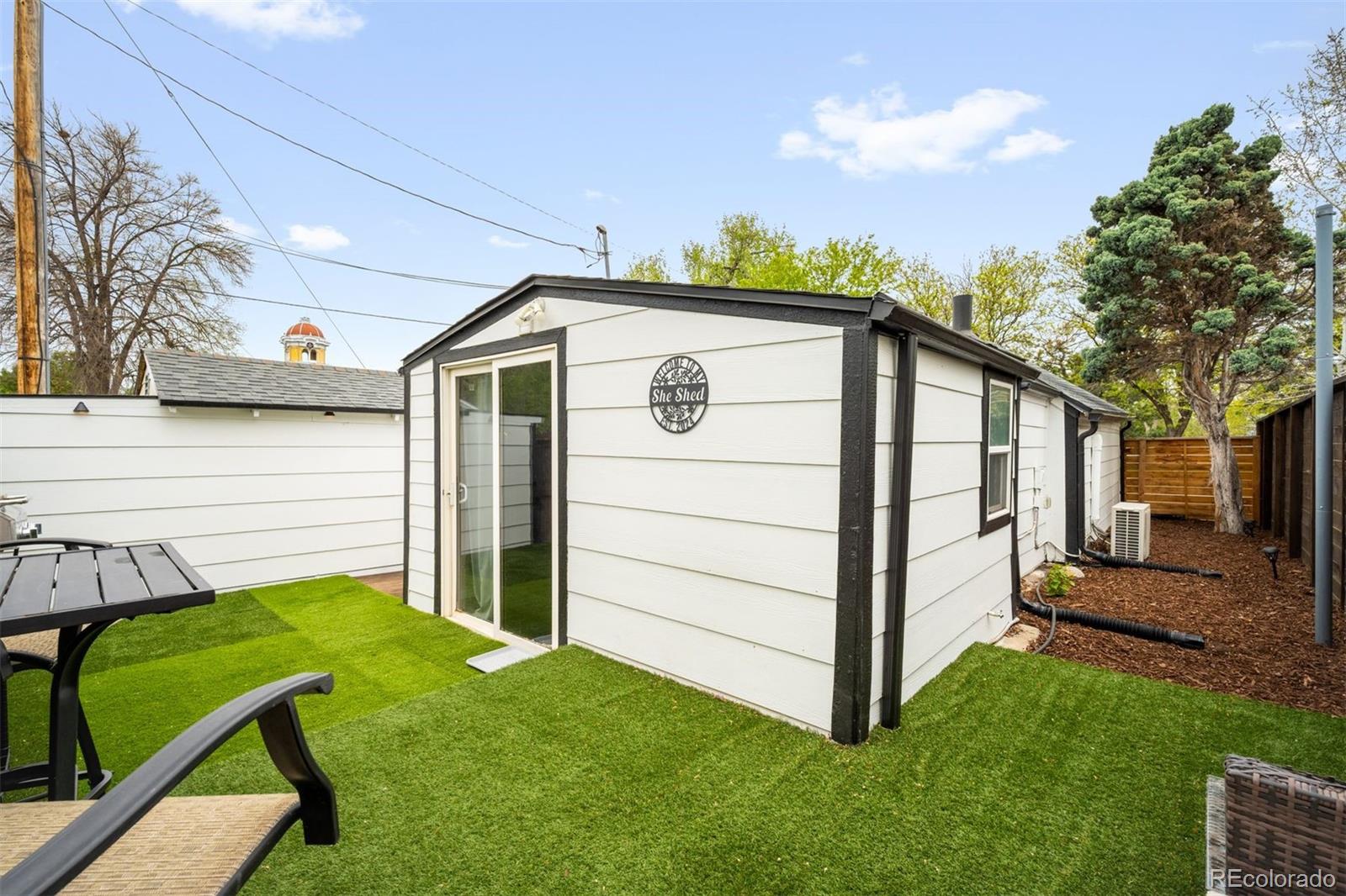 MLS Image #14 for 5038 w 46th avenue,denver, Colorado