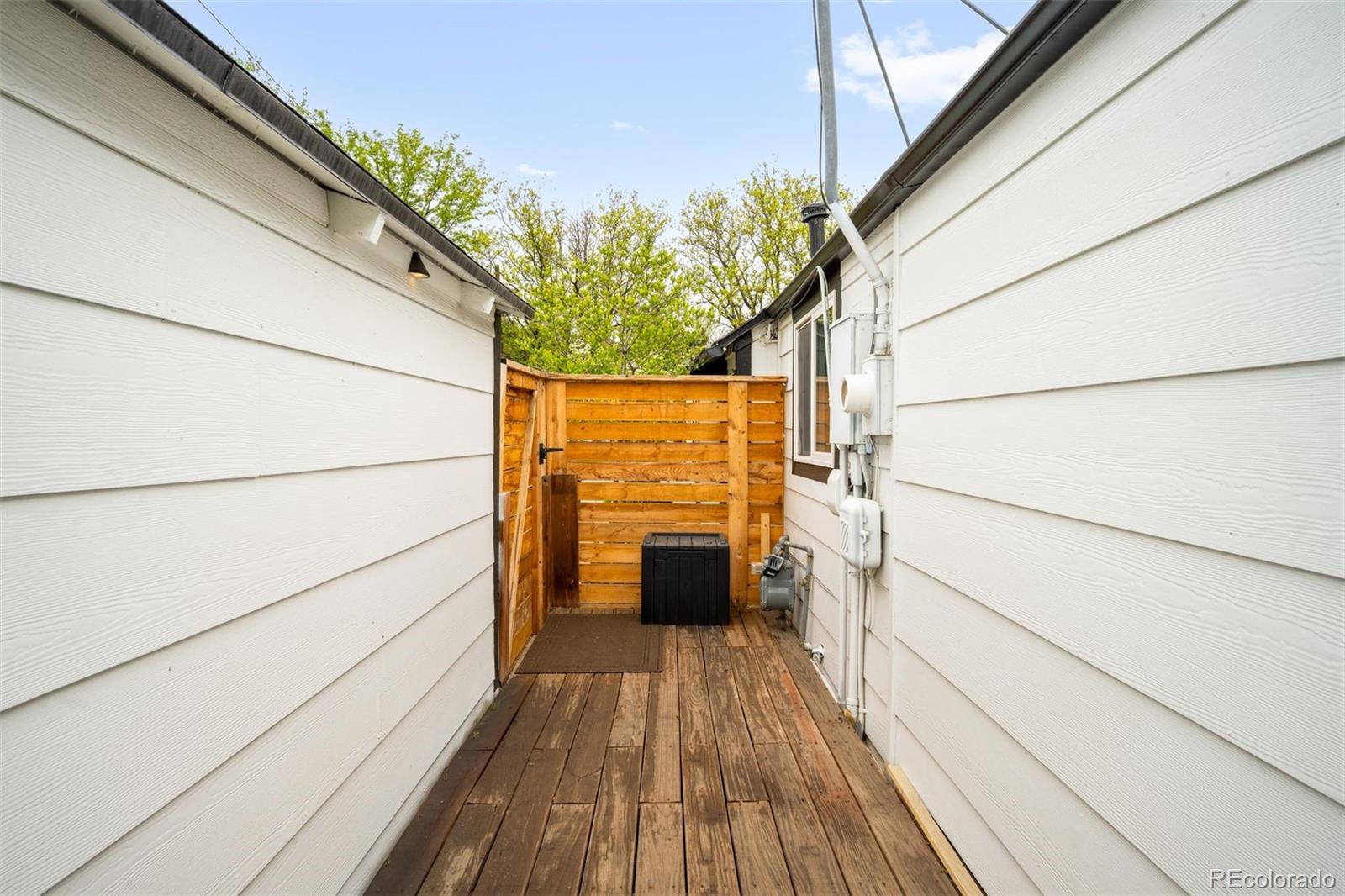 MLS Image #15 for 5038 w 46th avenue,denver, Colorado