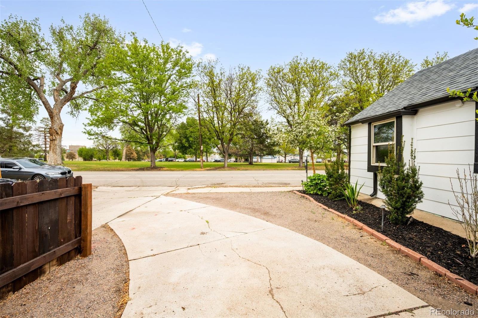 MLS Image #16 for 5038 w 46th avenue,denver, Colorado