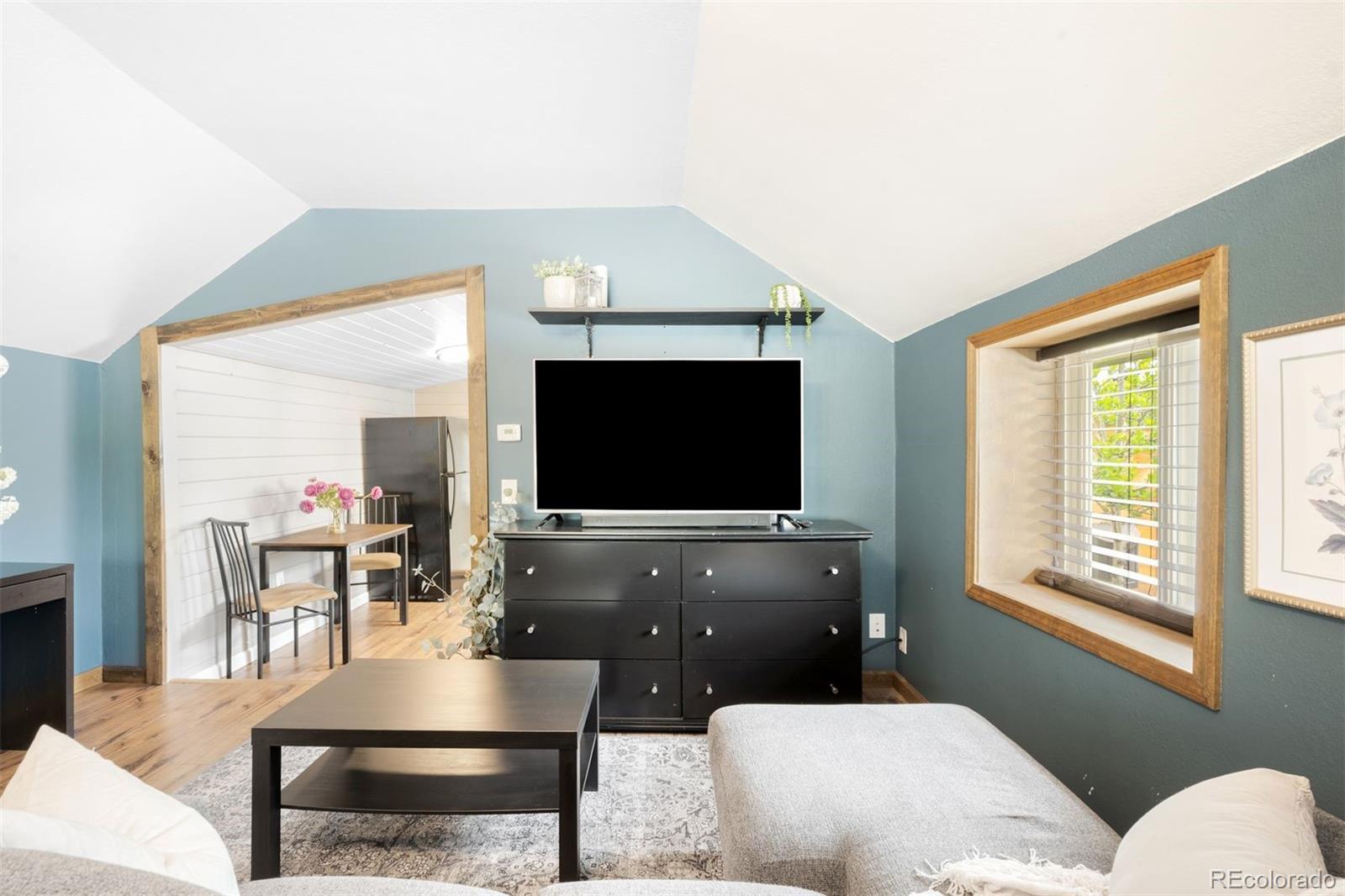MLS Image #2 for 5038 w 46th avenue,denver, Colorado