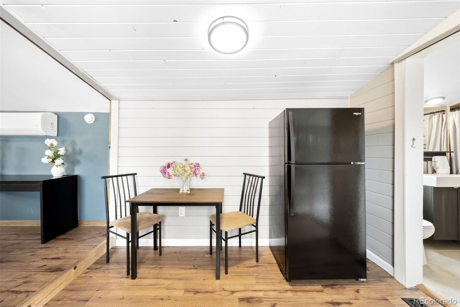 MLS Image #4 for 5038 w 46th avenue,denver, Colorado