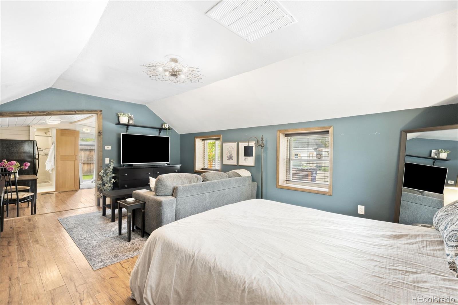MLS Image #5 for 5038 w 46th avenue,denver, Colorado