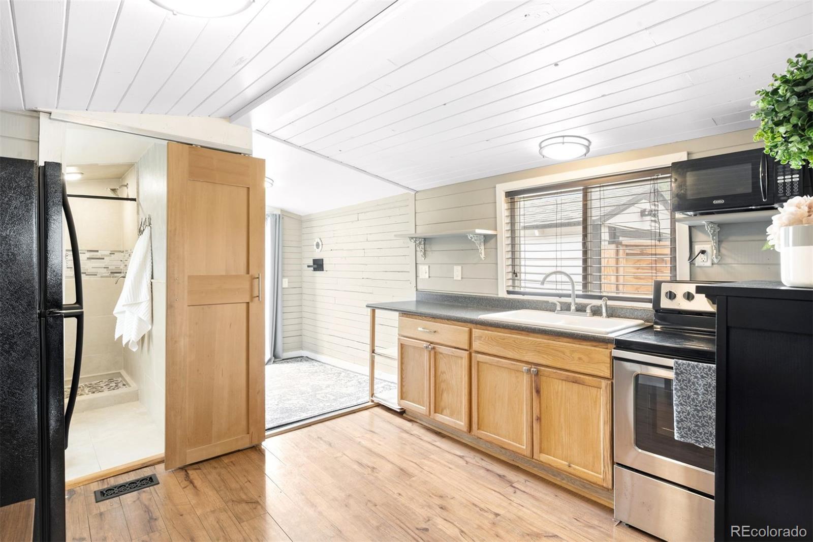 MLS Image #6 for 5038 w 46th avenue,denver, Colorado