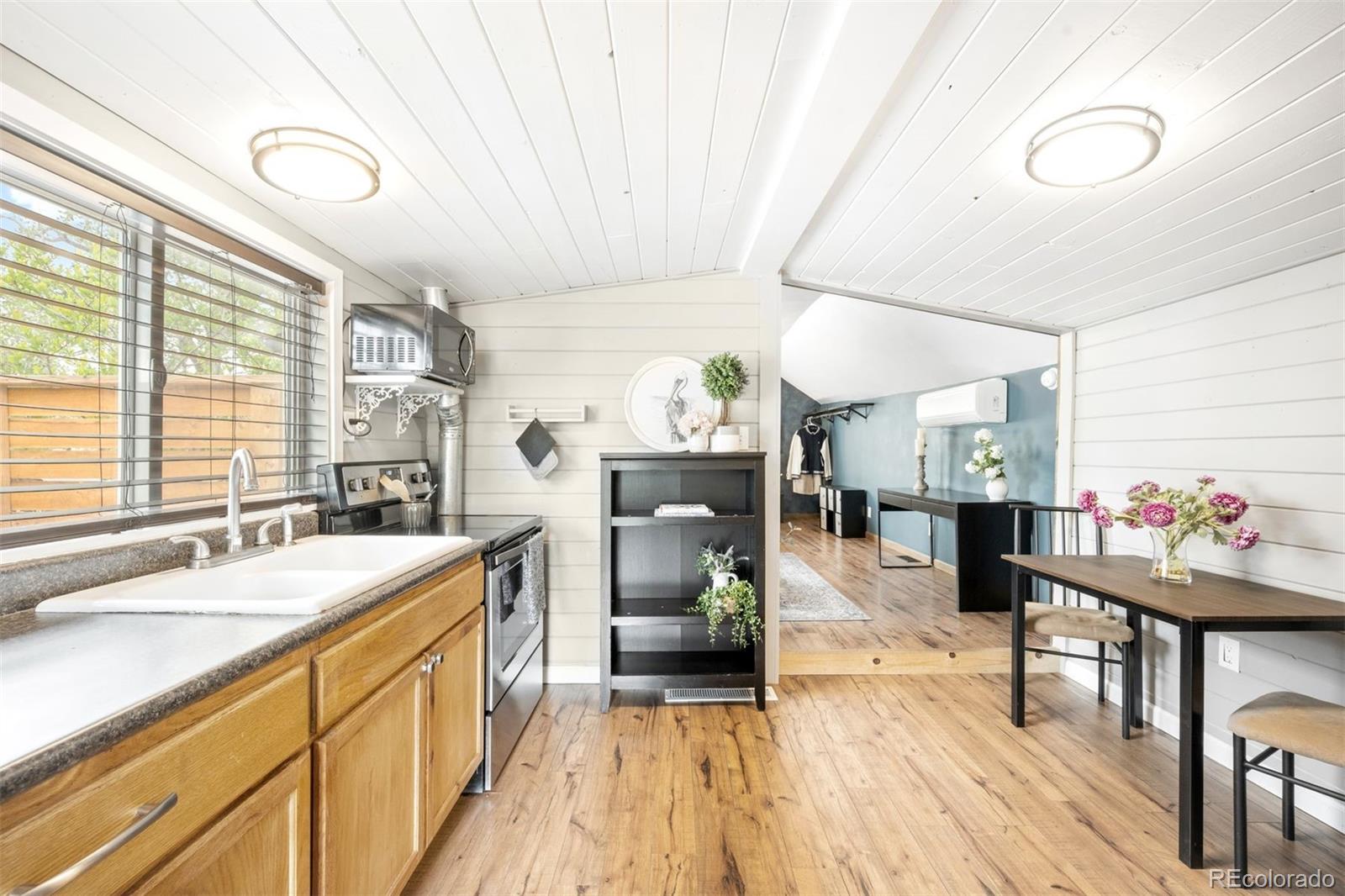 MLS Image #7 for 5038 w 46th avenue,denver, Colorado