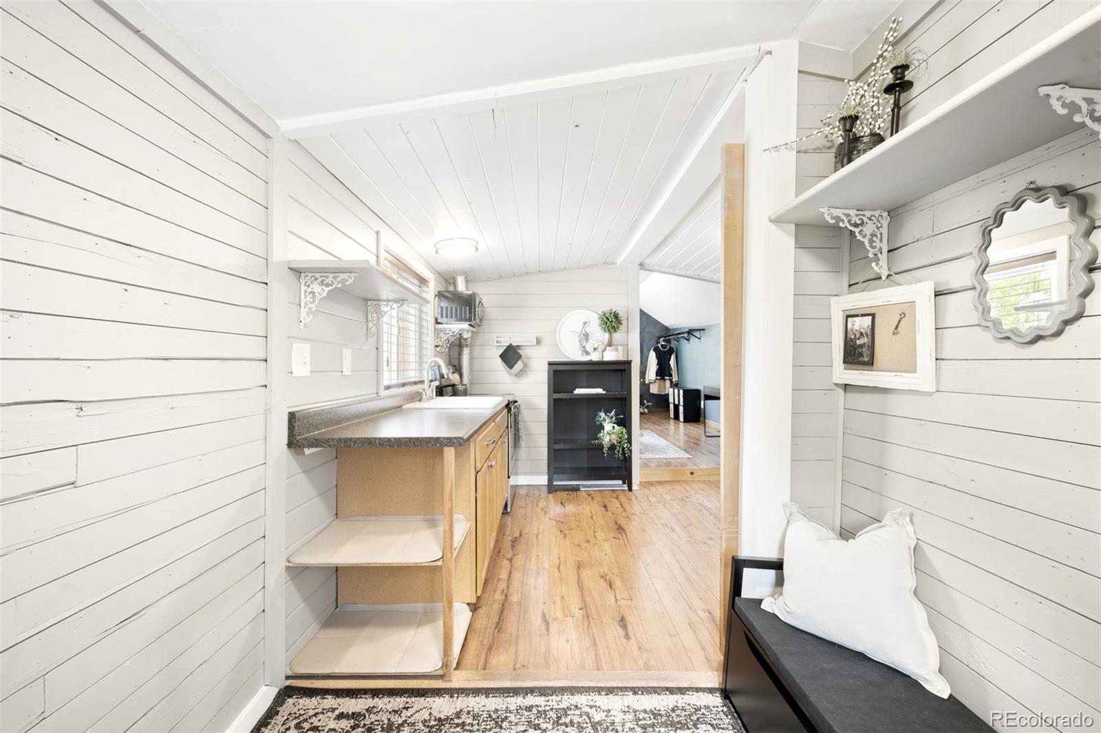 MLS Image #8 for 5038 w 46th avenue,denver, Colorado