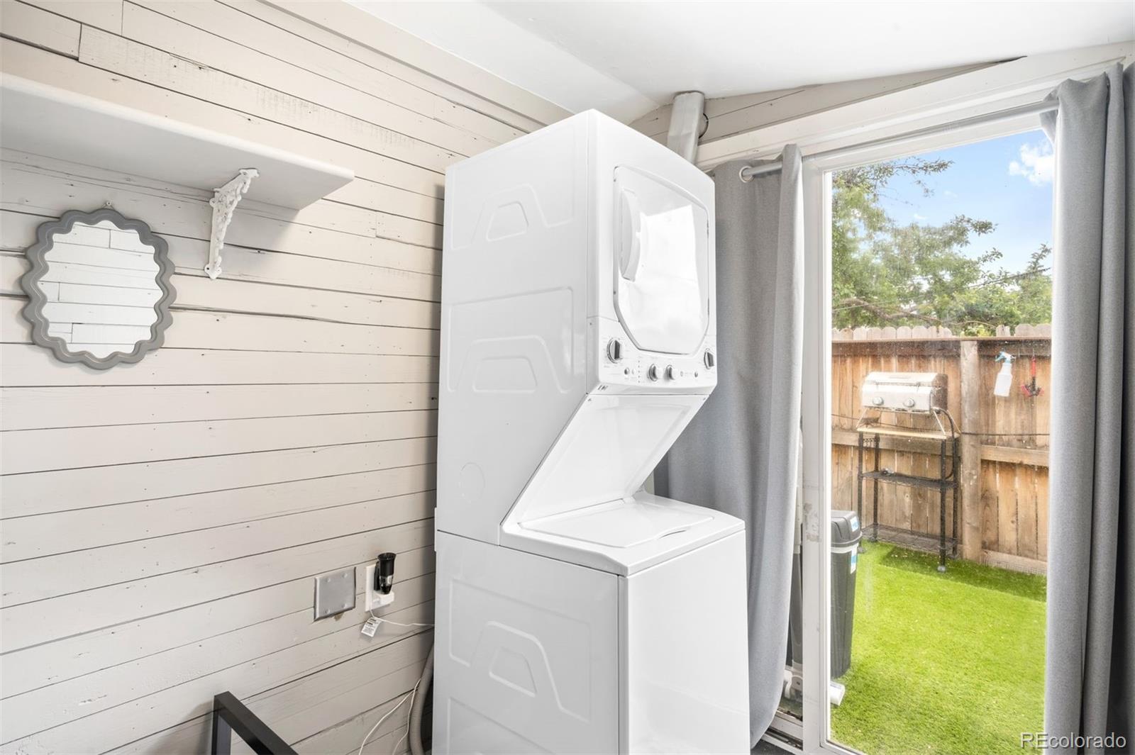 MLS Image #9 for 5038 w 46th avenue,denver, Colorado