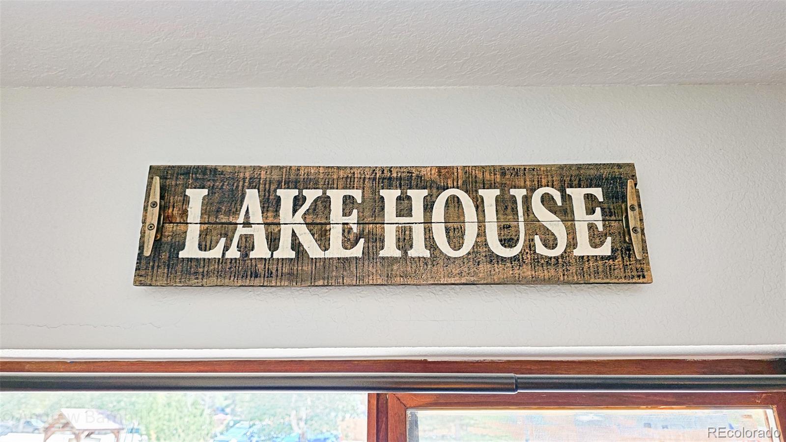 MLS Image #10 for 115  gcr 4421 #20 ,grand lake, Colorado