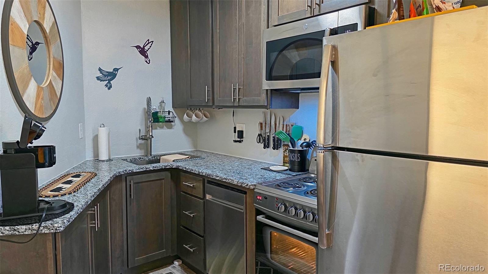 MLS Image #14 for 115  gcr 4421 #20 ,grand lake, Colorado