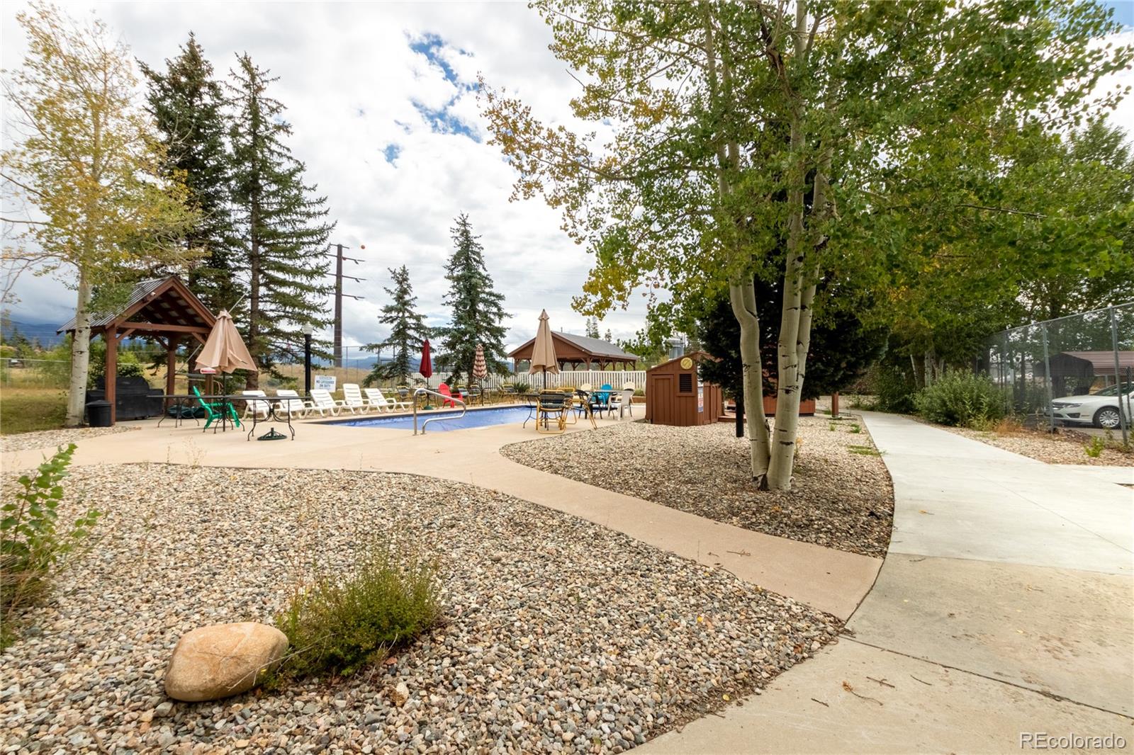 MLS Image #16 for 115  gcr 4421 #20 ,grand lake, Colorado
