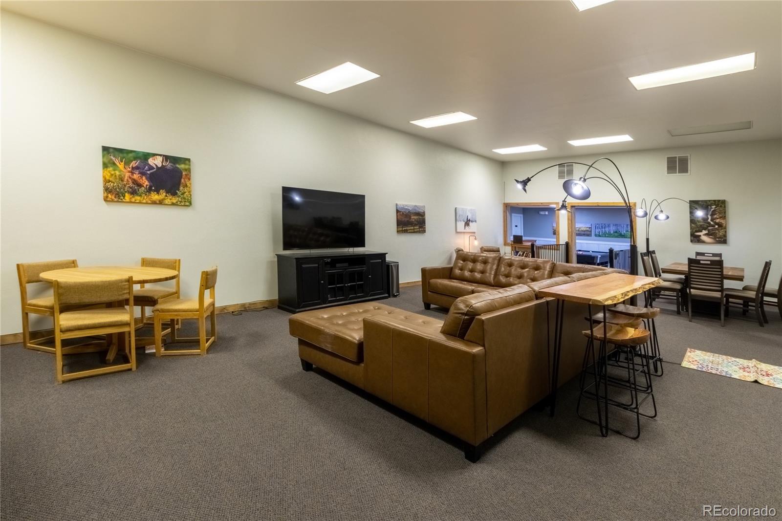 MLS Image #17 for 115  gcr 4421 #20 ,grand lake, Colorado