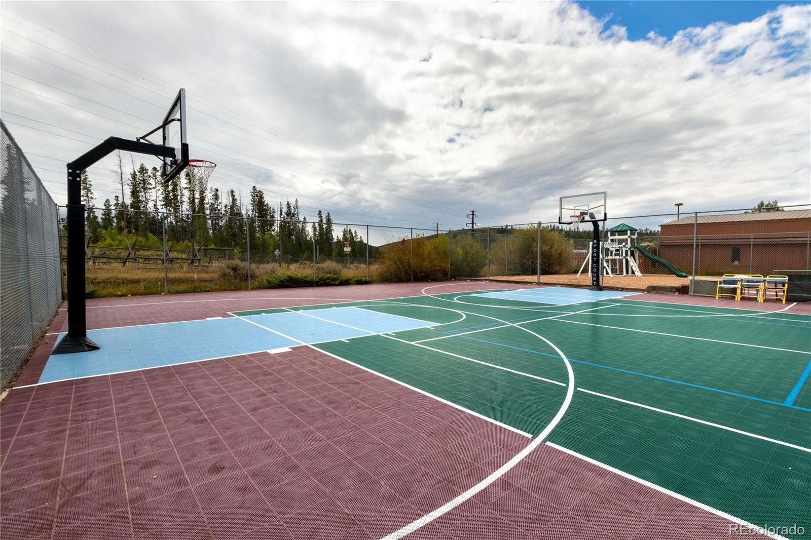 MLS Image #25 for 115  gcr 4421 #20 ,grand lake, Colorado