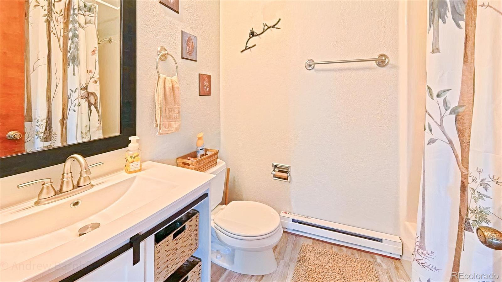MLS Image #3 for 115  gcr 4421 #20 ,grand lake, Colorado