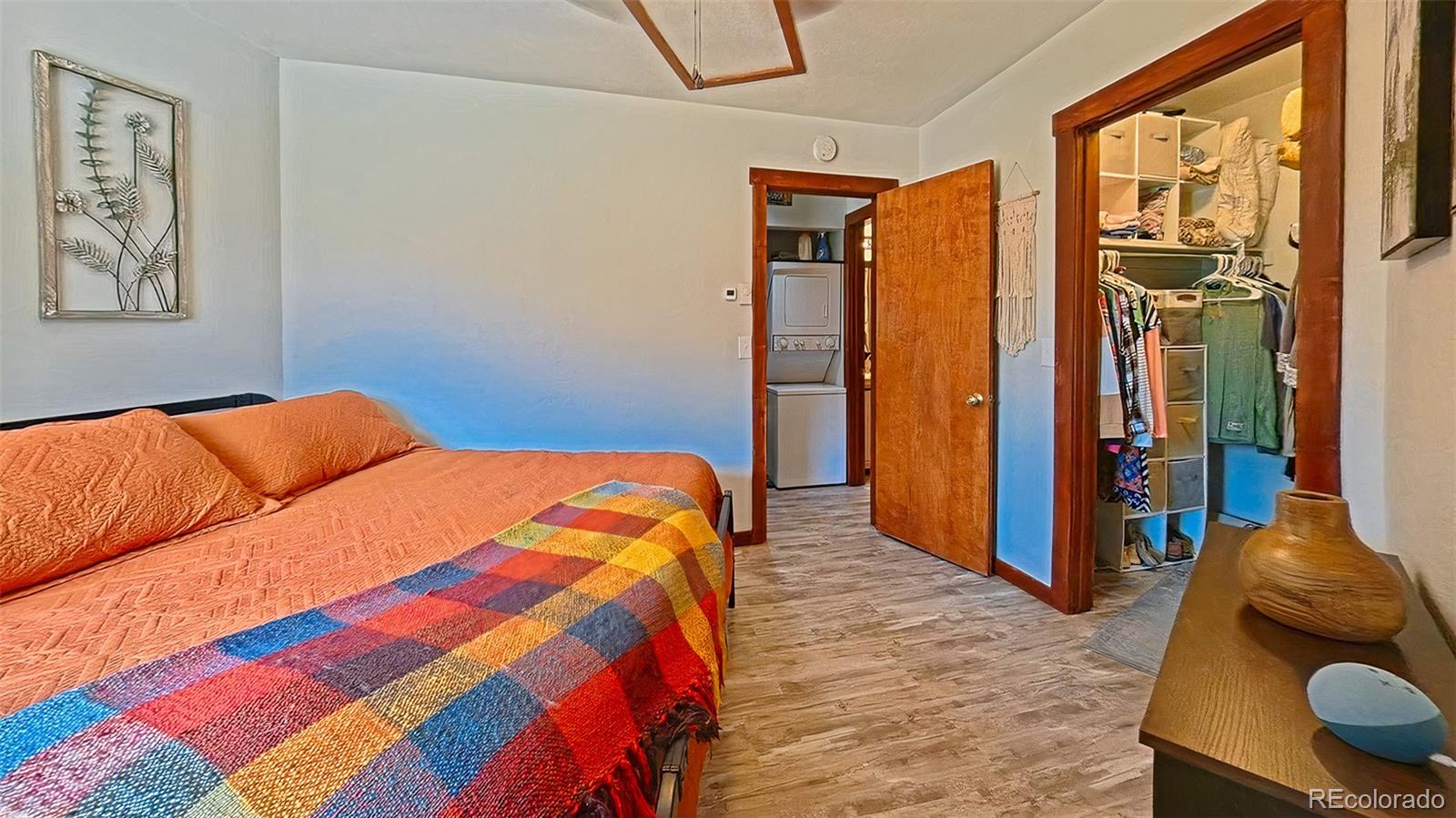 MLS Image #4 for 115  gcr 4421 #20 ,grand lake, Colorado