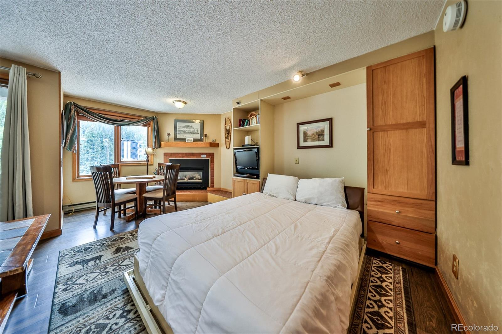 MLS Image #10 for 313  iron horse way,winter park, Colorado