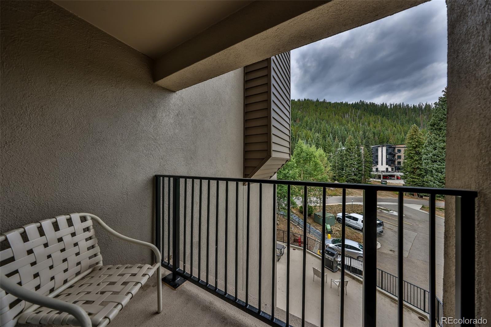 MLS Image #11 for 313  iron horse way,winter park, Colorado
