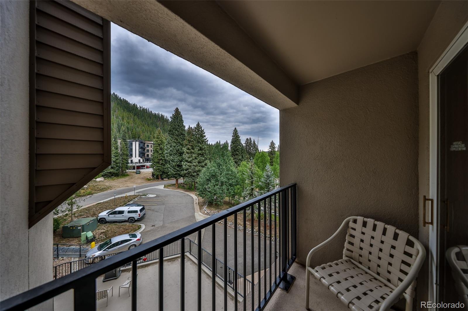 MLS Image #12 for 313  iron horse way,winter park, Colorado
