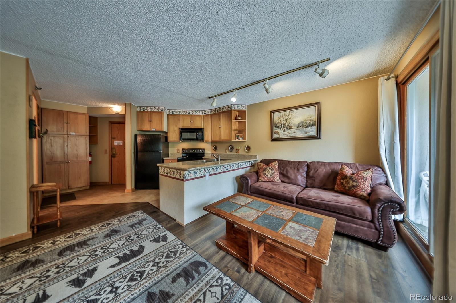 MLS Image #3 for 313  iron horse way,winter park, Colorado