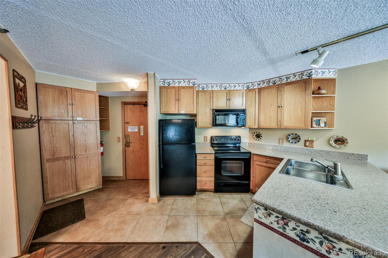 MLS Image #6 for 313  iron horse way,winter park, Colorado