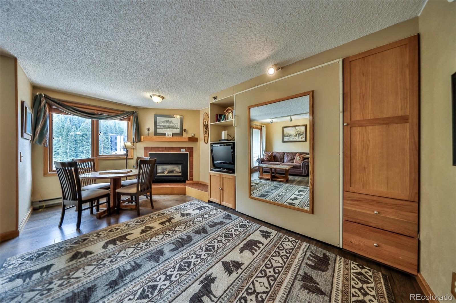 MLS Image #7 for 313  iron horse way,winter park, Colorado