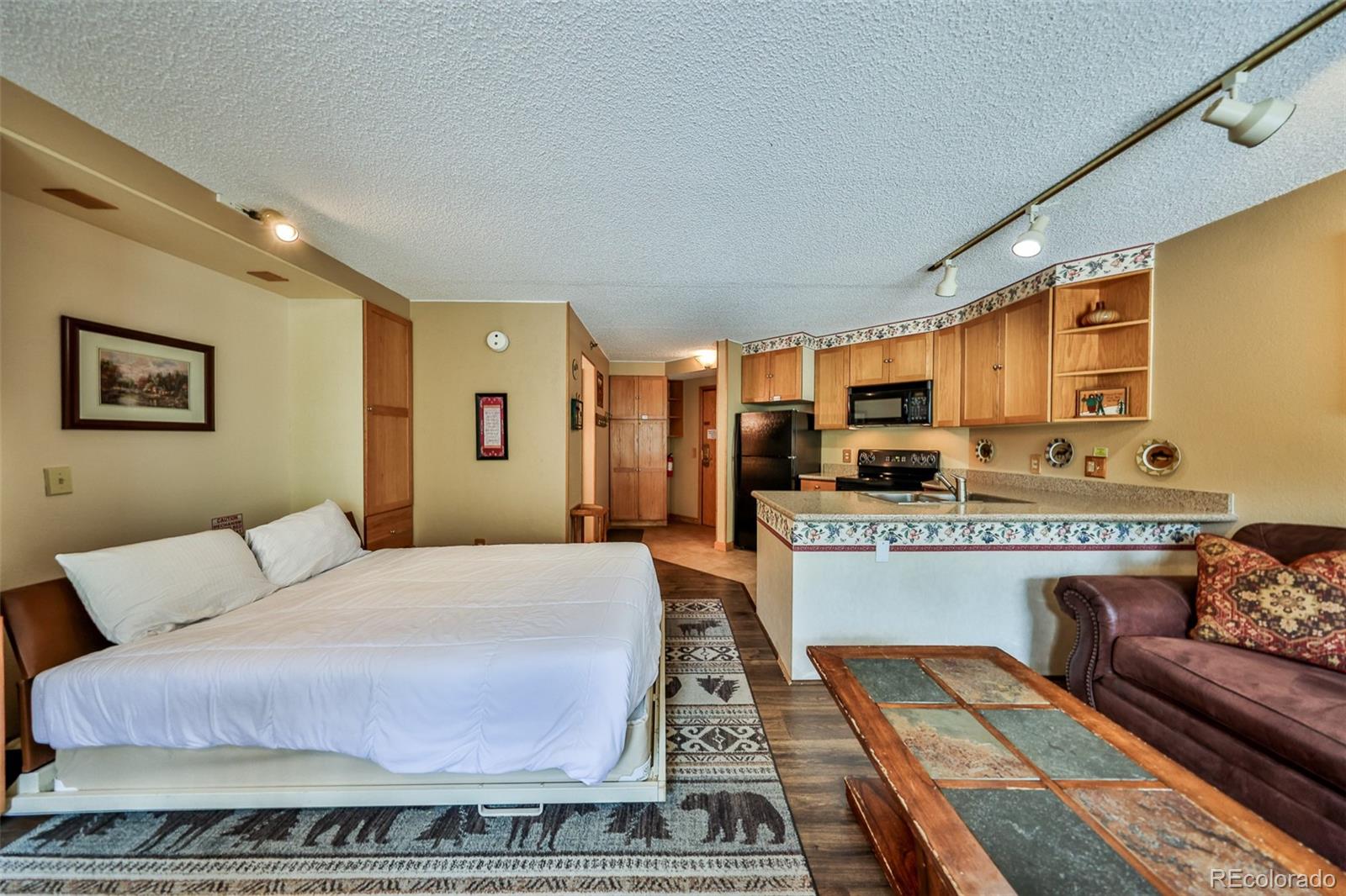 MLS Image #8 for 313  iron horse way,winter park, Colorado