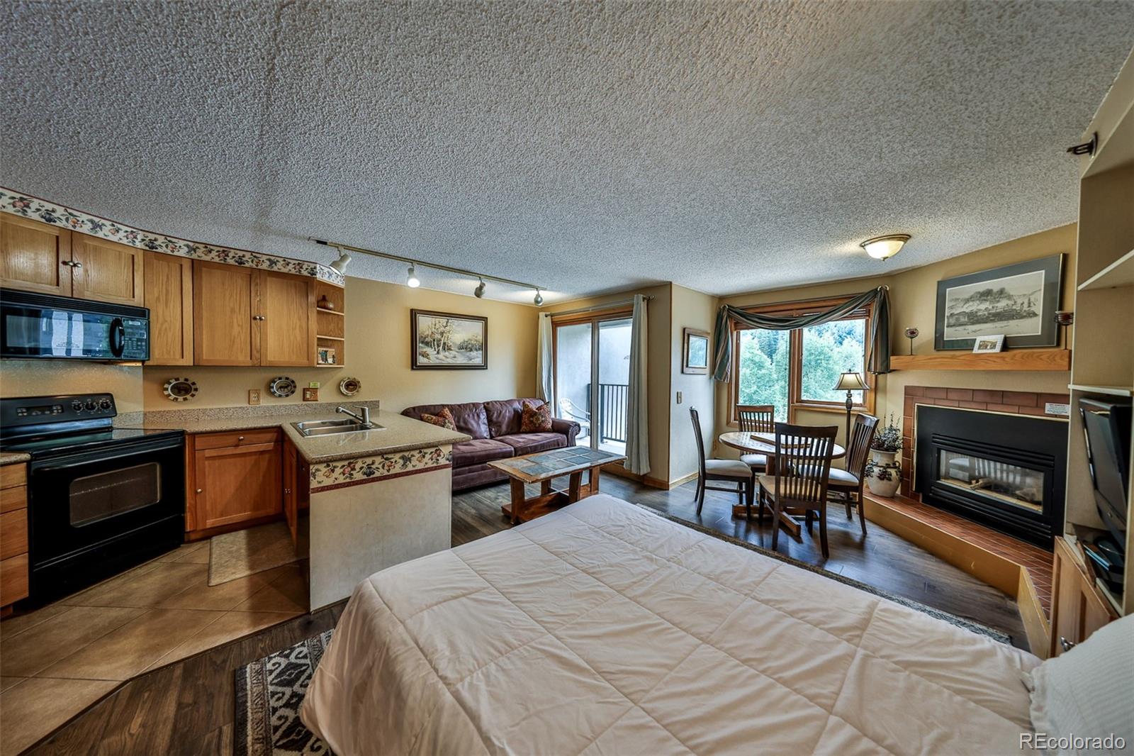 MLS Image #9 for 313  iron horse way,winter park, Colorado