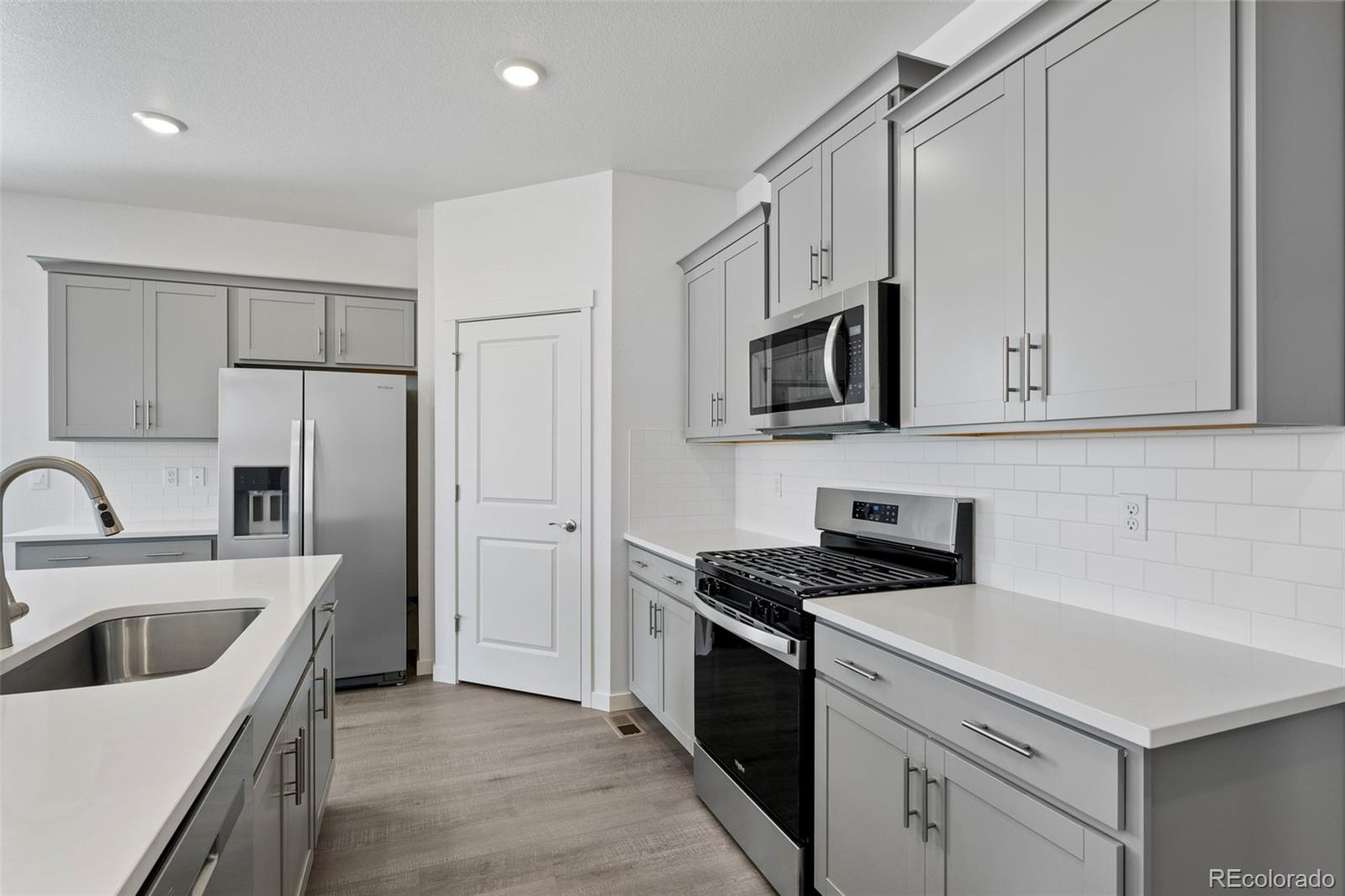 MLS Image #12 for 166  chardon avenue,brighton, Colorado