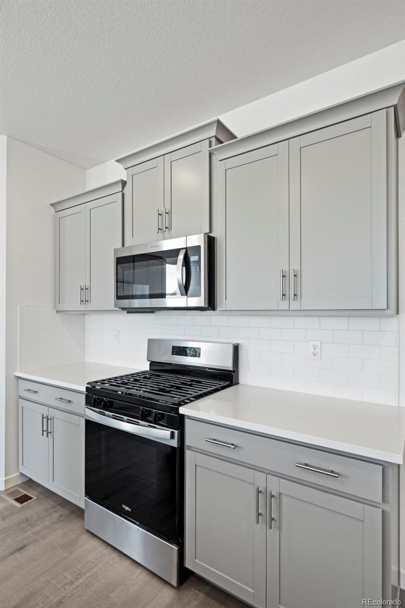 MLS Image #13 for 166  chardon avenue,brighton, Colorado