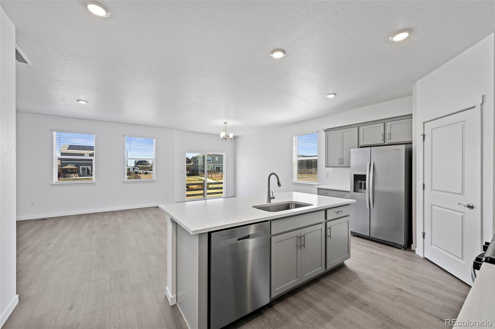 MLS Image #14 for 166  chardon avenue,brighton, Colorado