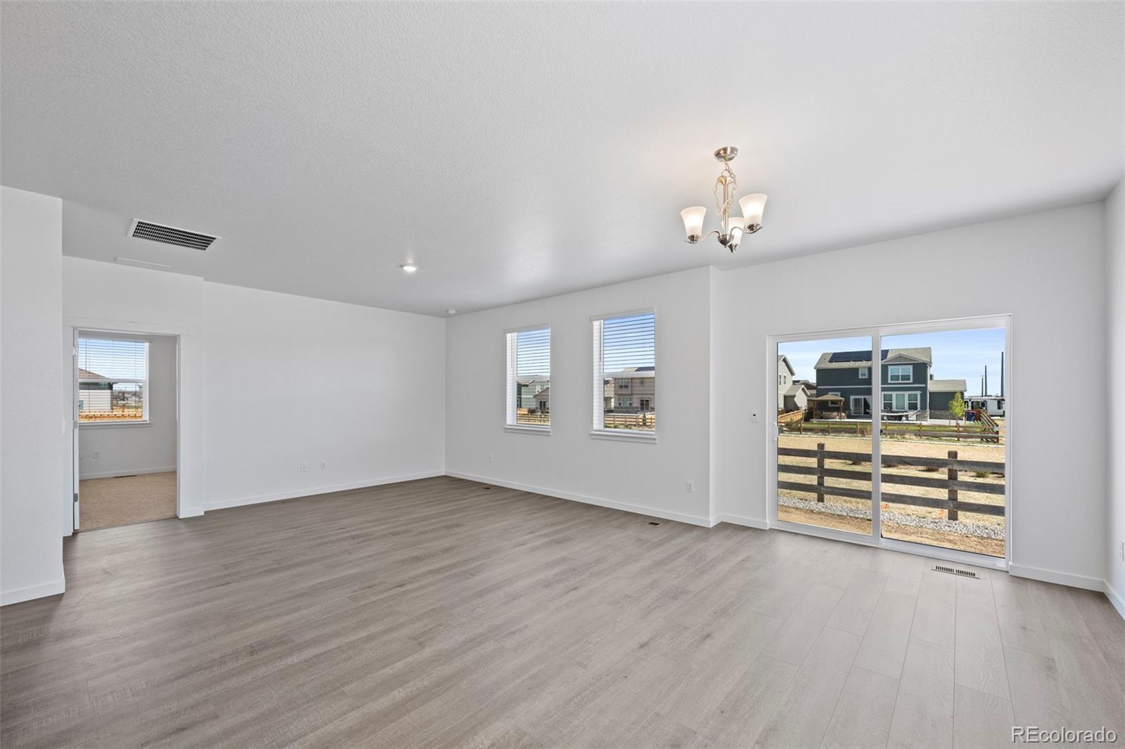 MLS Image #15 for 166  chardon avenue,brighton, Colorado
