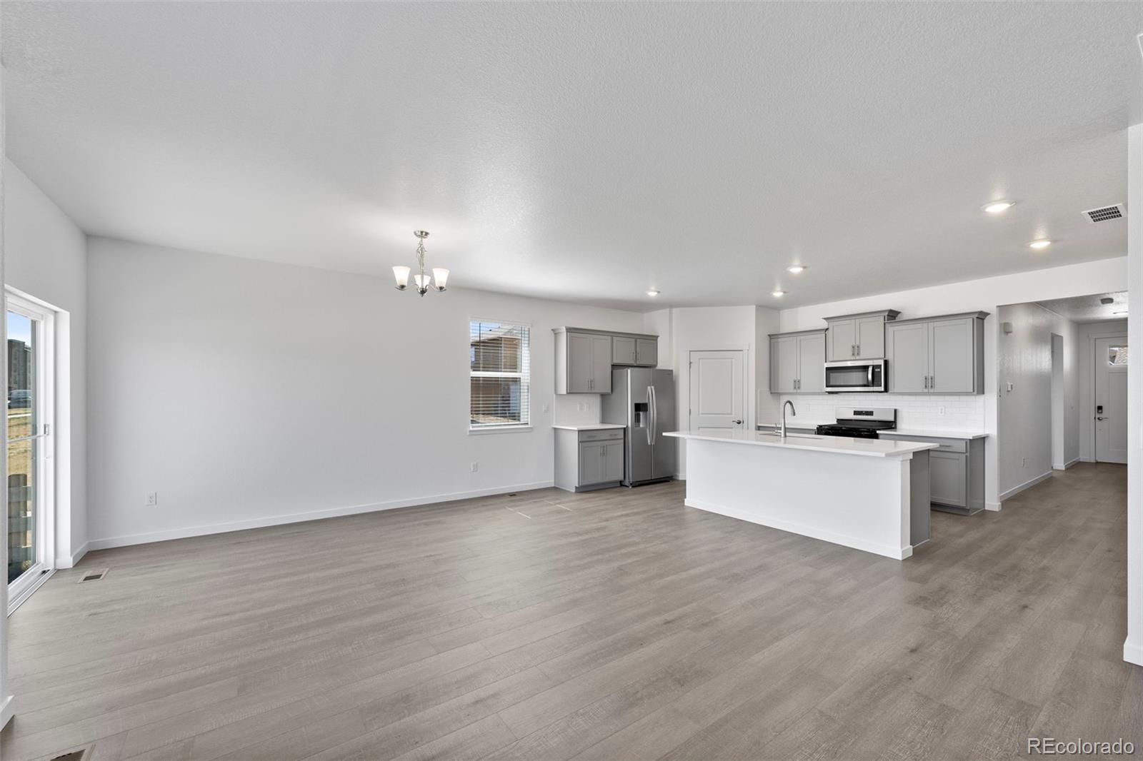 MLS Image #16 for 166  chardon avenue,brighton, Colorado