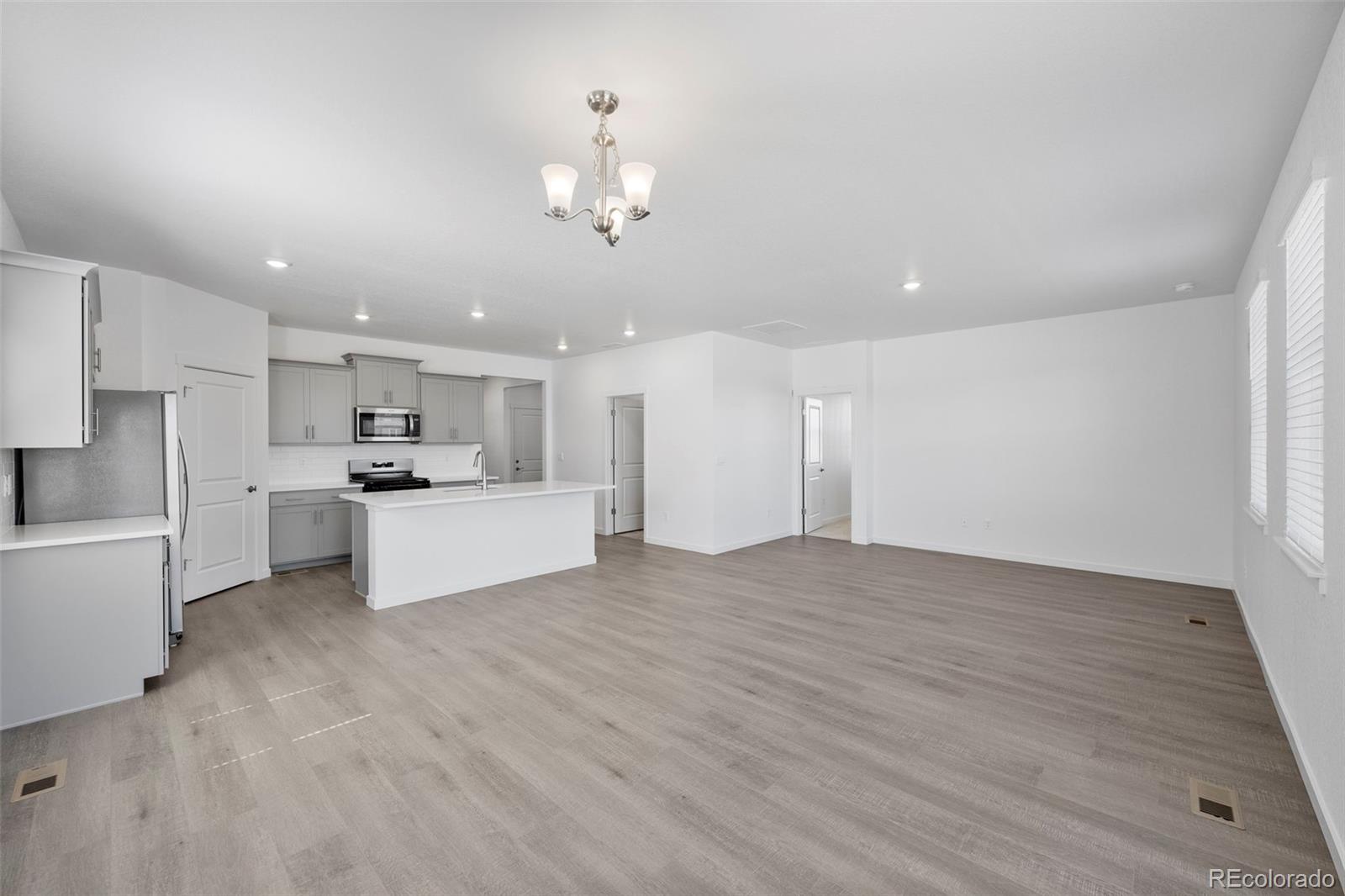 MLS Image #17 for 166  chardon avenue,brighton, Colorado