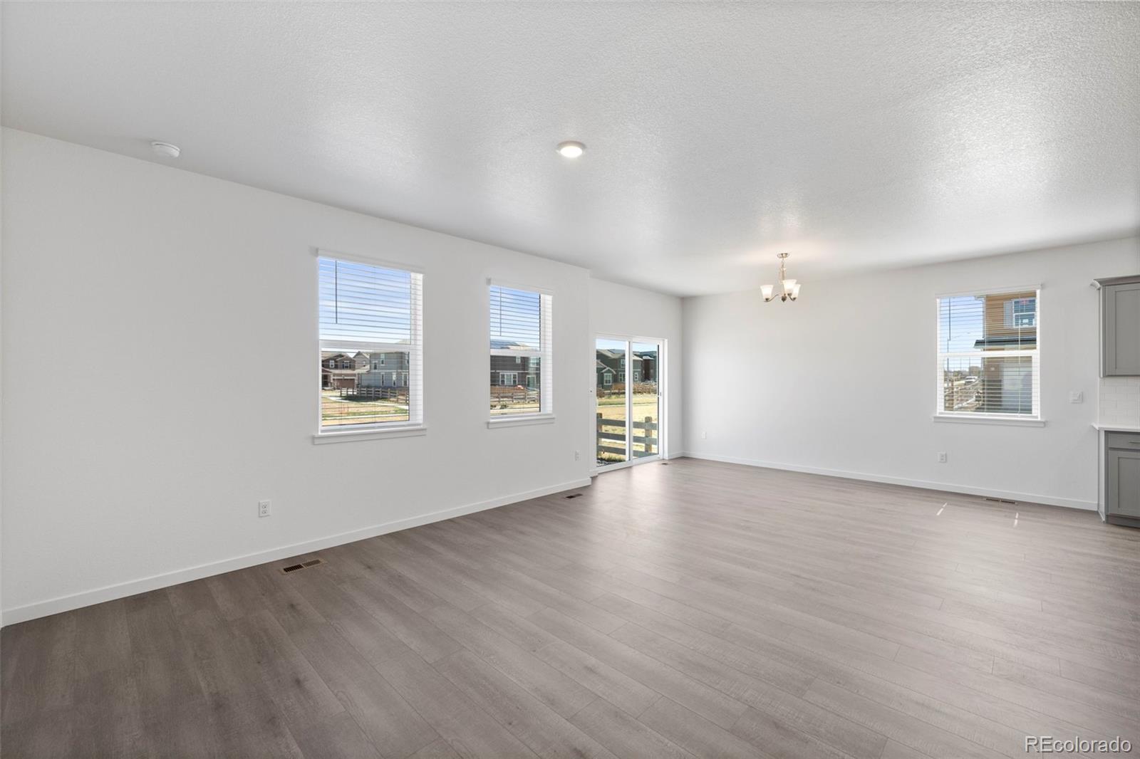 MLS Image #18 for 166  chardon avenue,brighton, Colorado