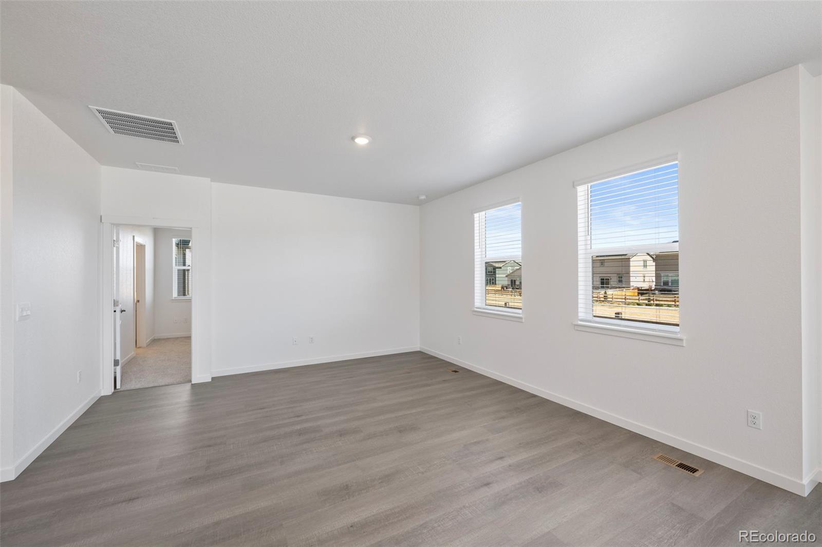 MLS Image #19 for 166  chardon avenue,brighton, Colorado
