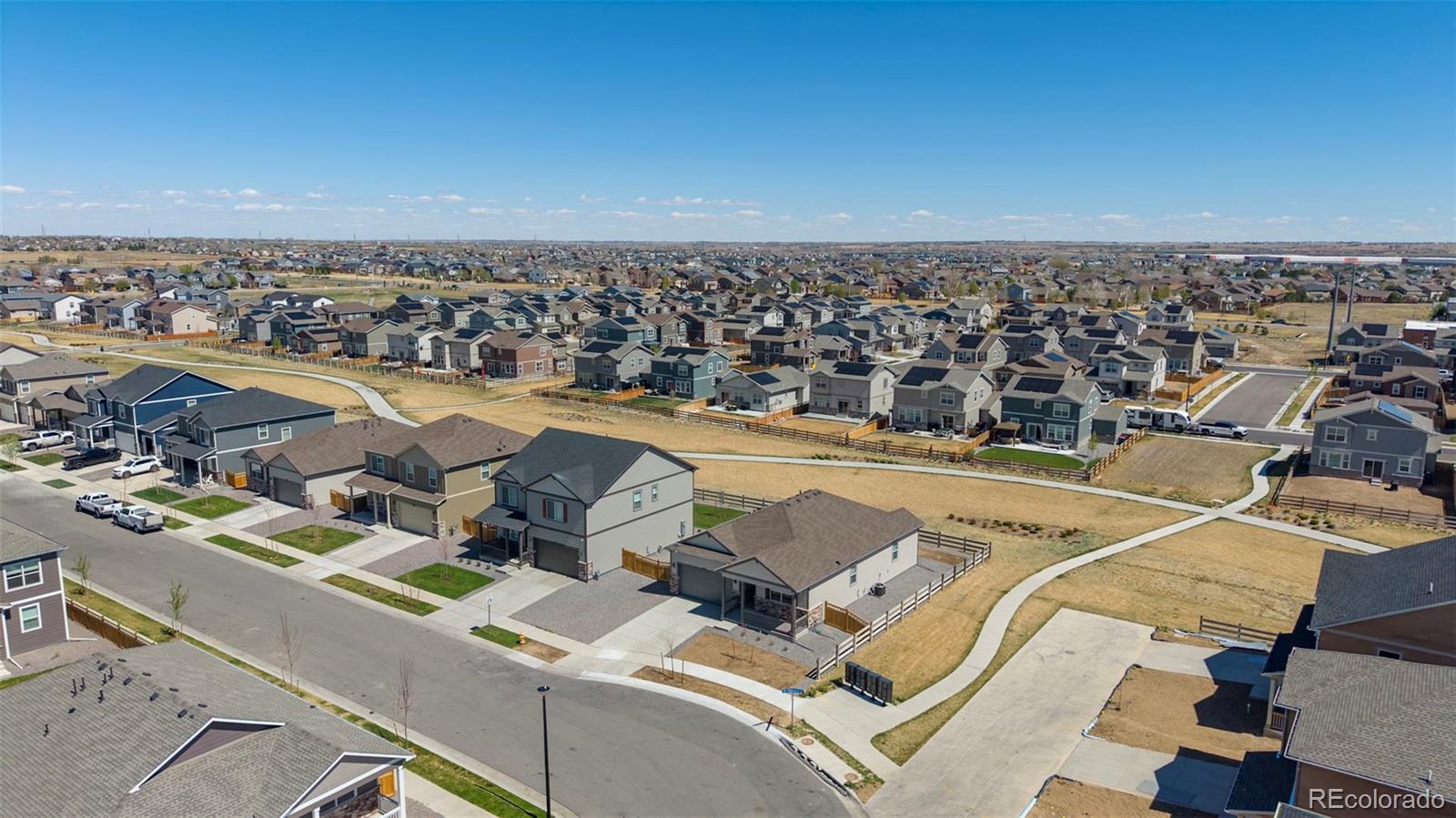 MLS Image #2 for 166  chardon avenue,brighton, Colorado